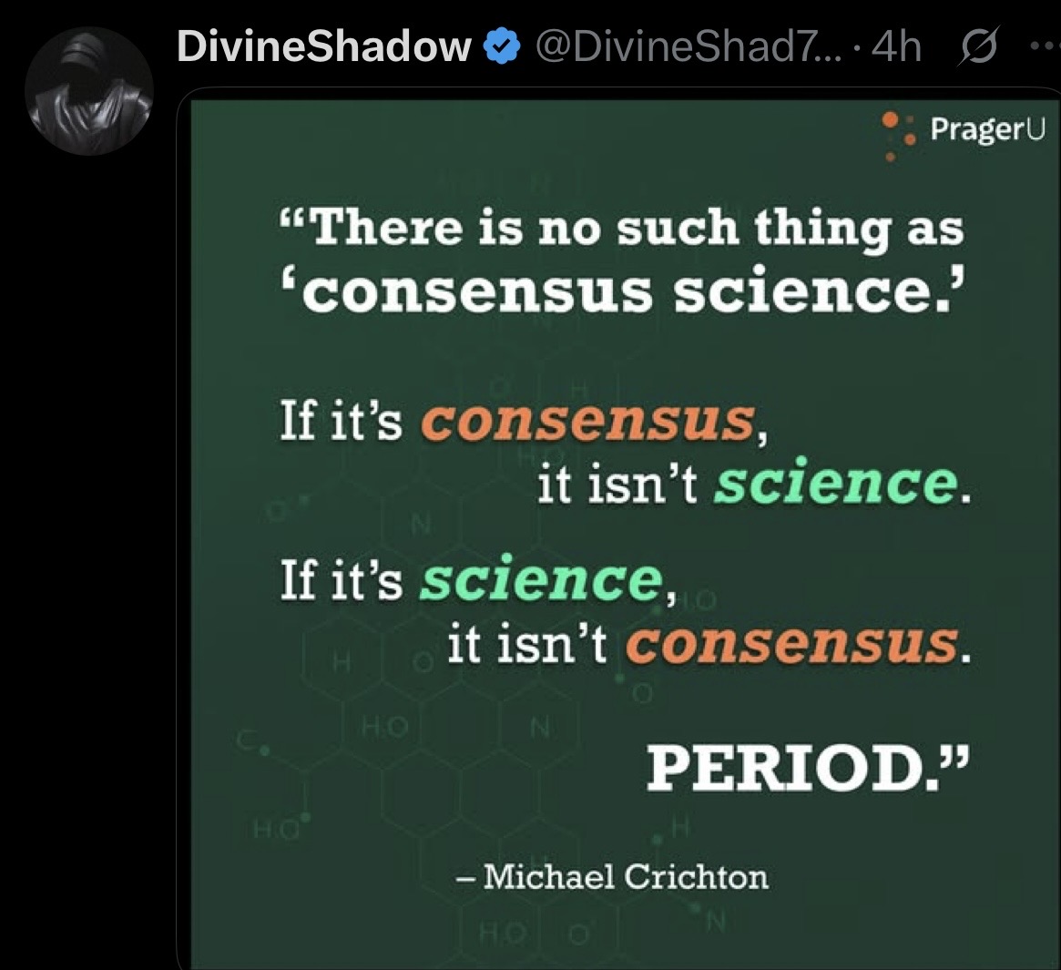 Malcolm Roberts 🇦🇺 tweet media