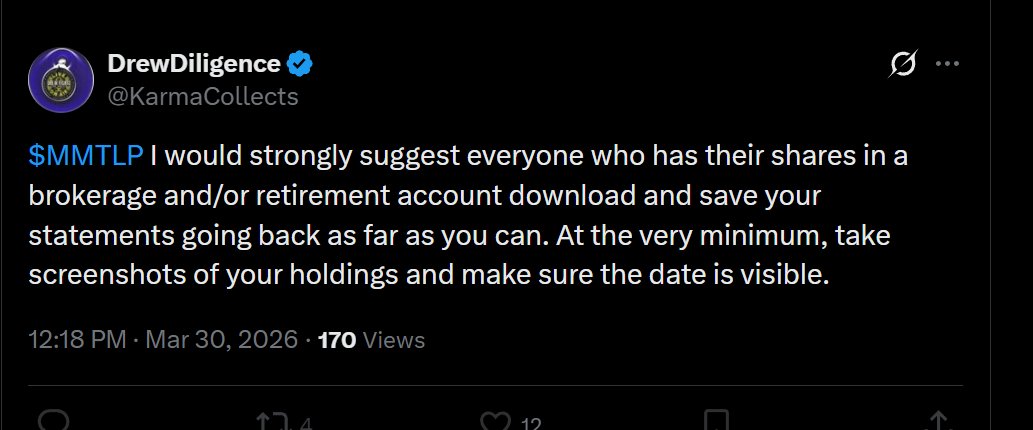 Jack Smitty AAL (Asshole @ Large) #afmb tweet media