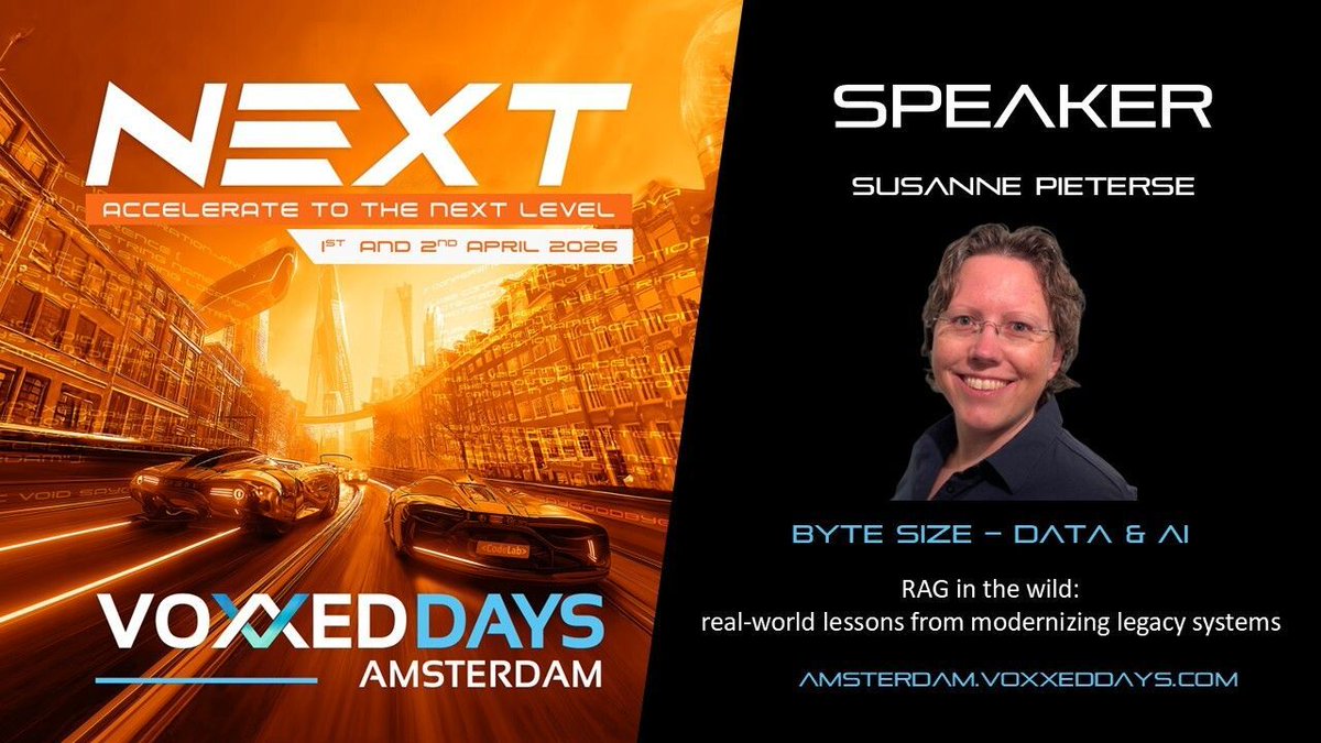 Susanne Pieterse tweet media