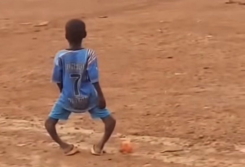 Jeff👻🔥 tweet media