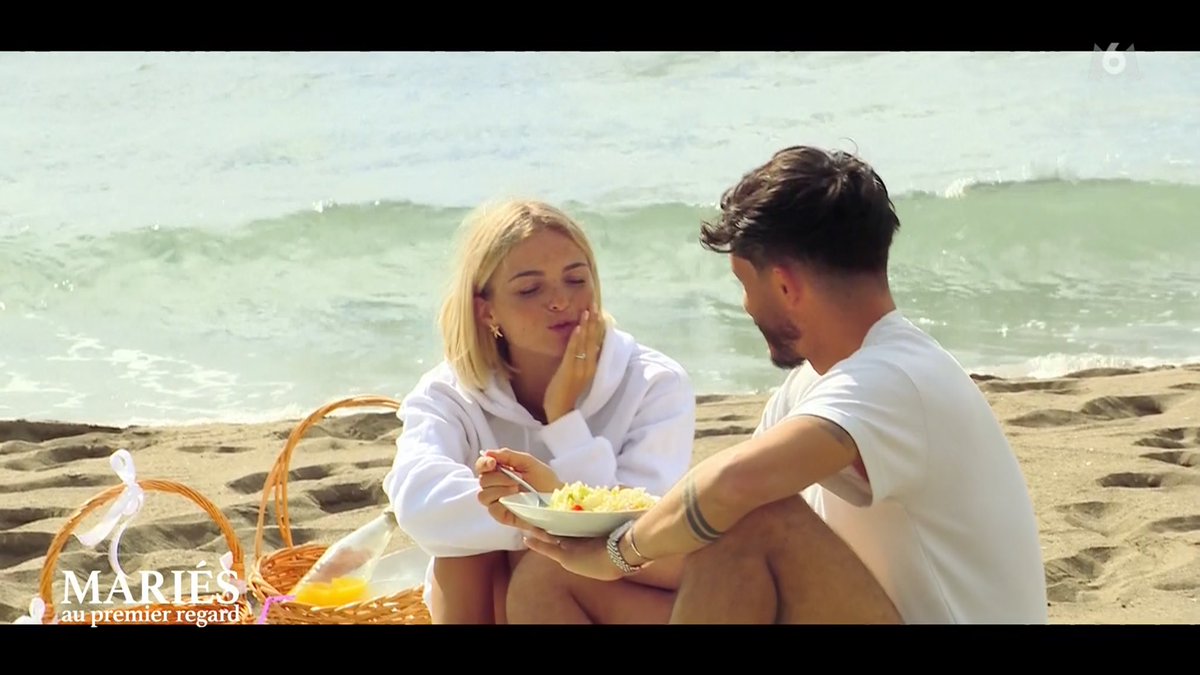 Ze Bask ⭐️🇫🇷⭐️ tweet media