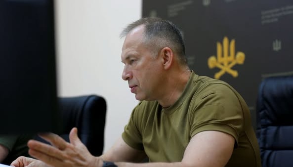 Ukrinform tweet media