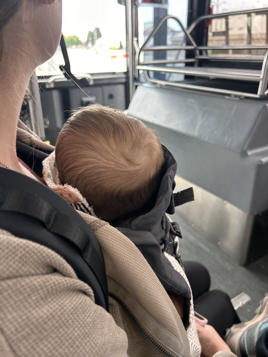 the other AirJordan tweet media