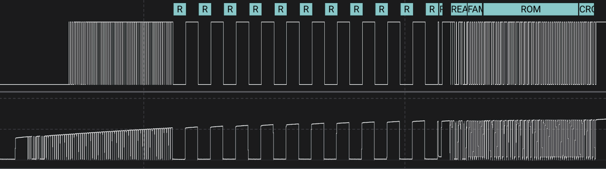 stacksmashing tweet media