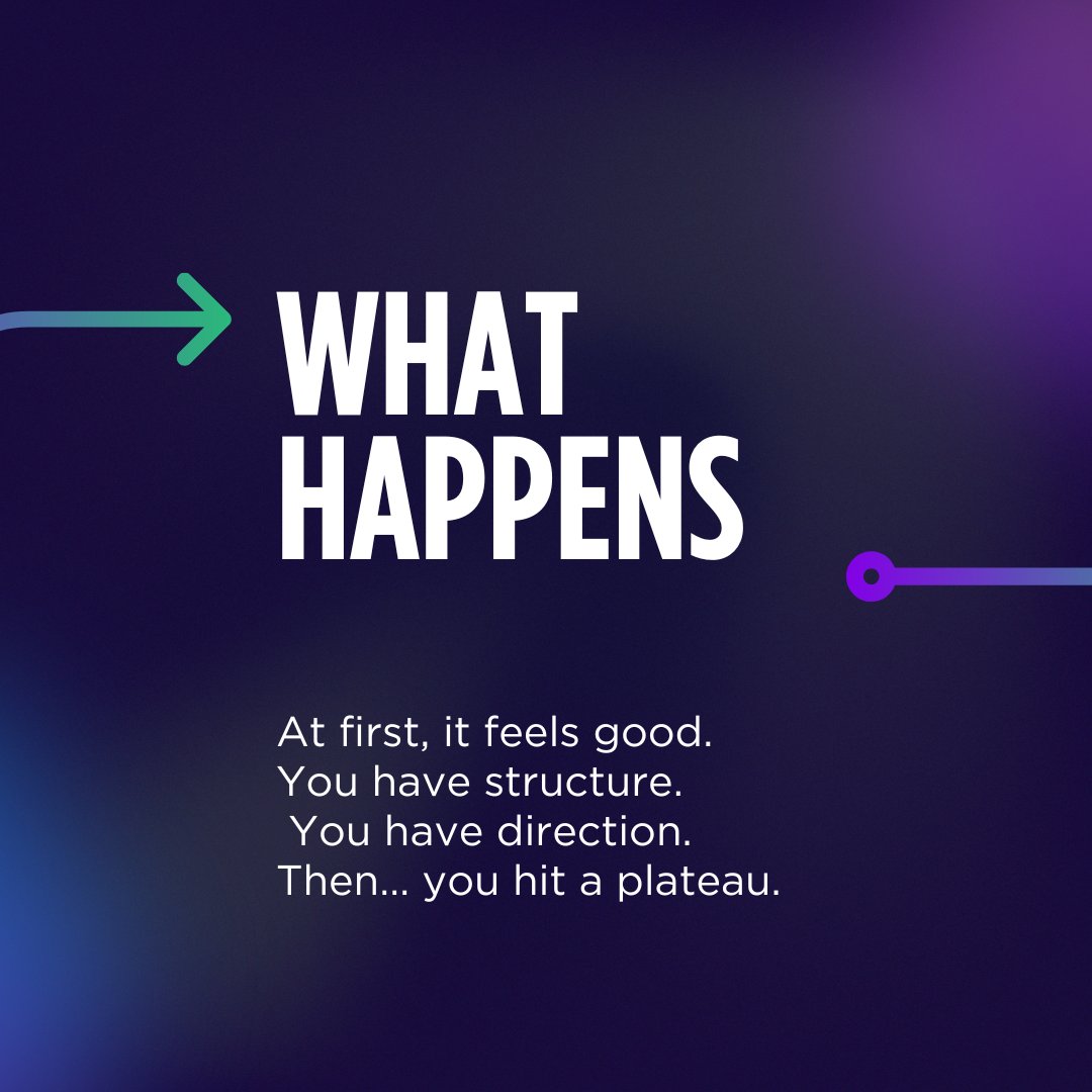 The Kontrolla tweet media