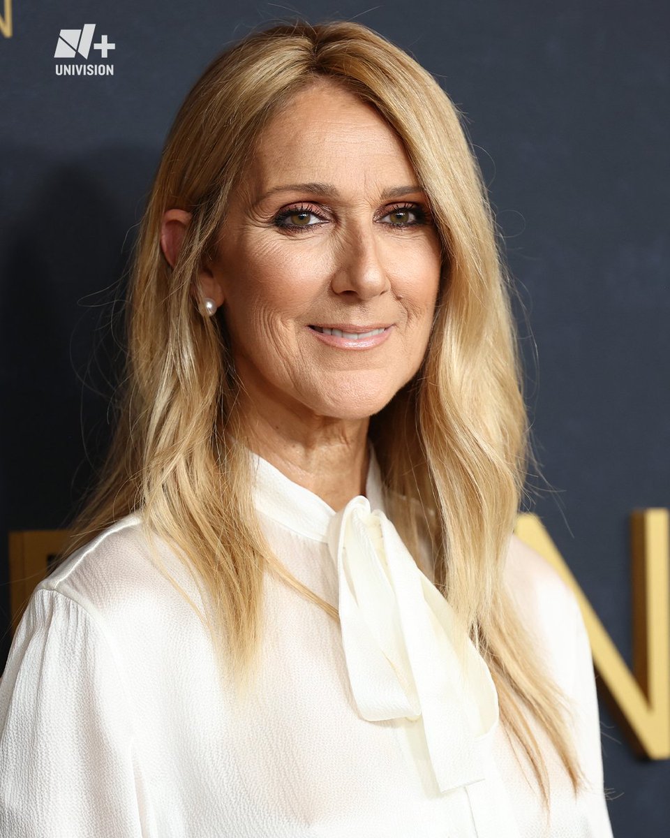 N+ UNIVISION tweet media