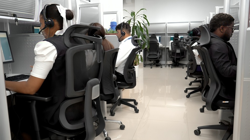 Noticias Médicas DO tweet media