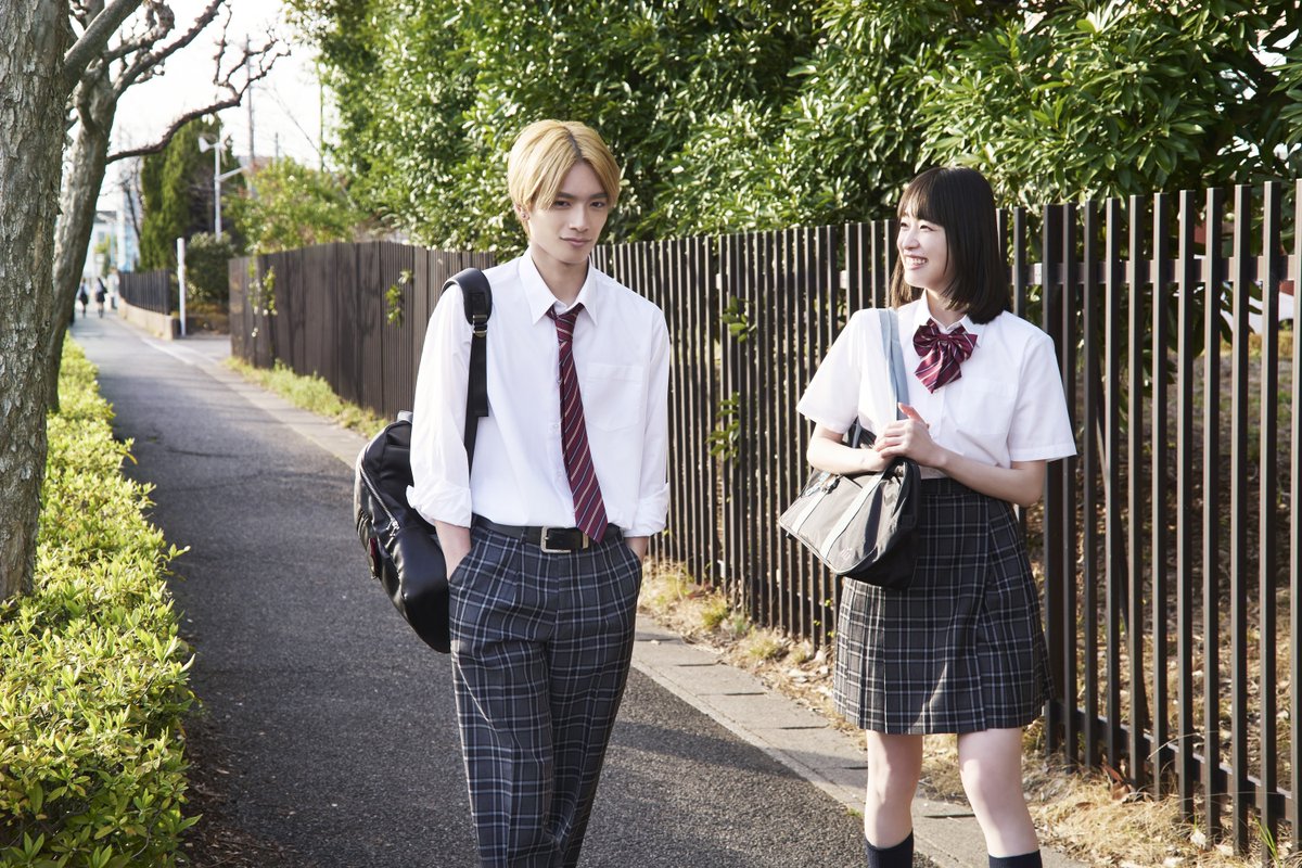 TVガイドWeb【公式】 tweet media