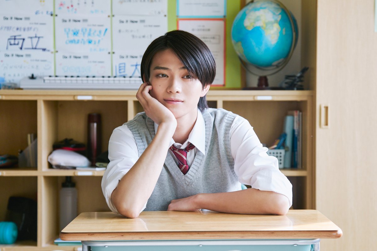 TVガイドWeb【公式】 tweet media