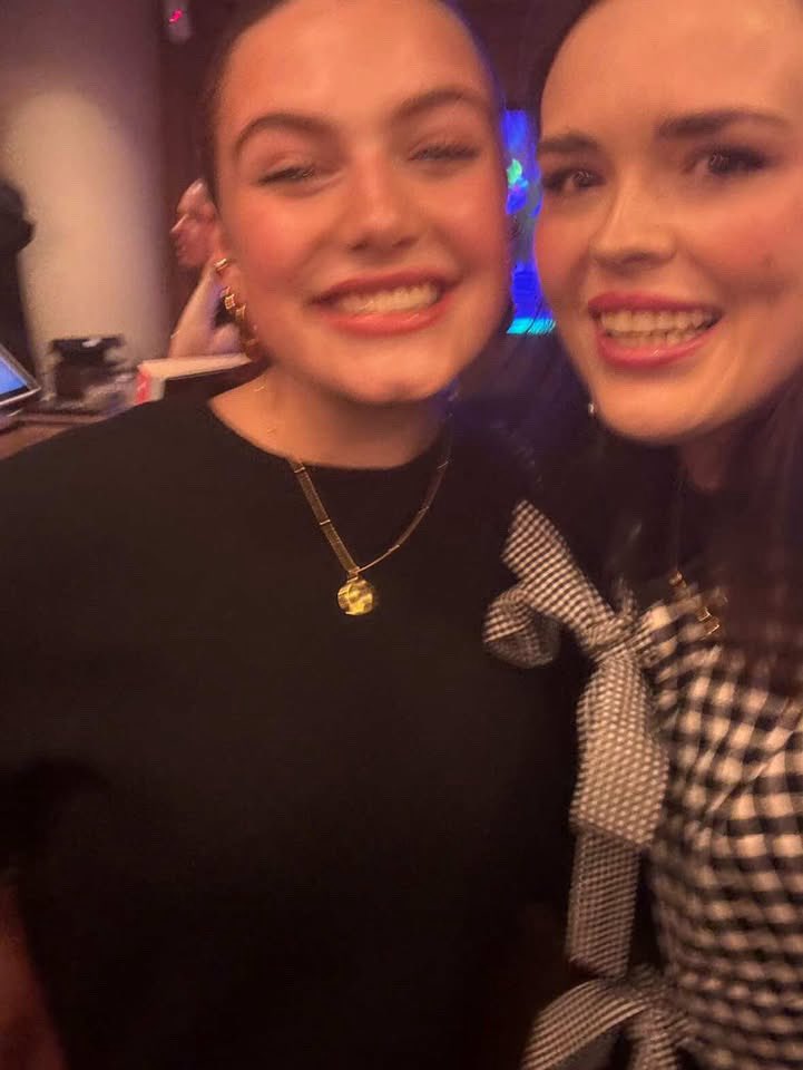 Ella Bright Updates tweet media