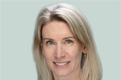 Schade Magazine tweet media