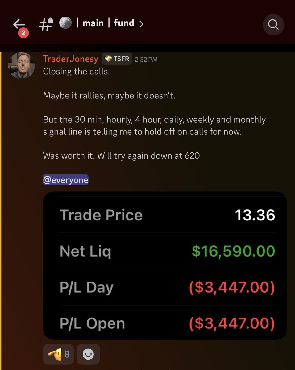 TraderJonesy tweet media