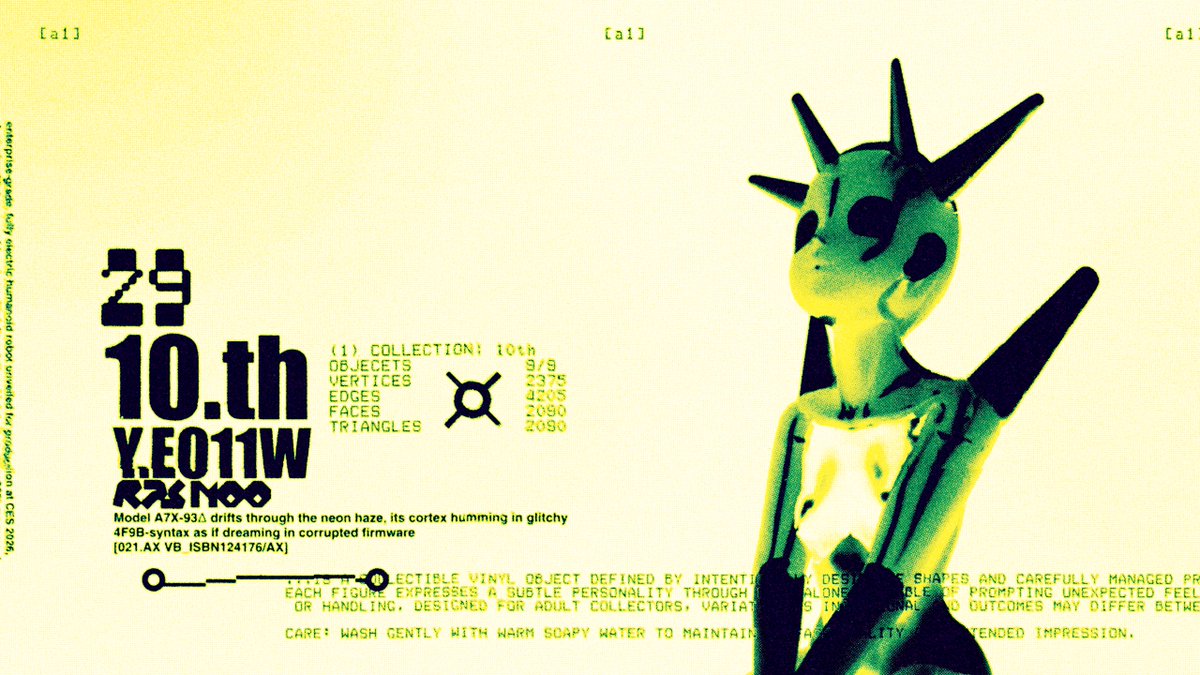 Broke My Pencil tweet media