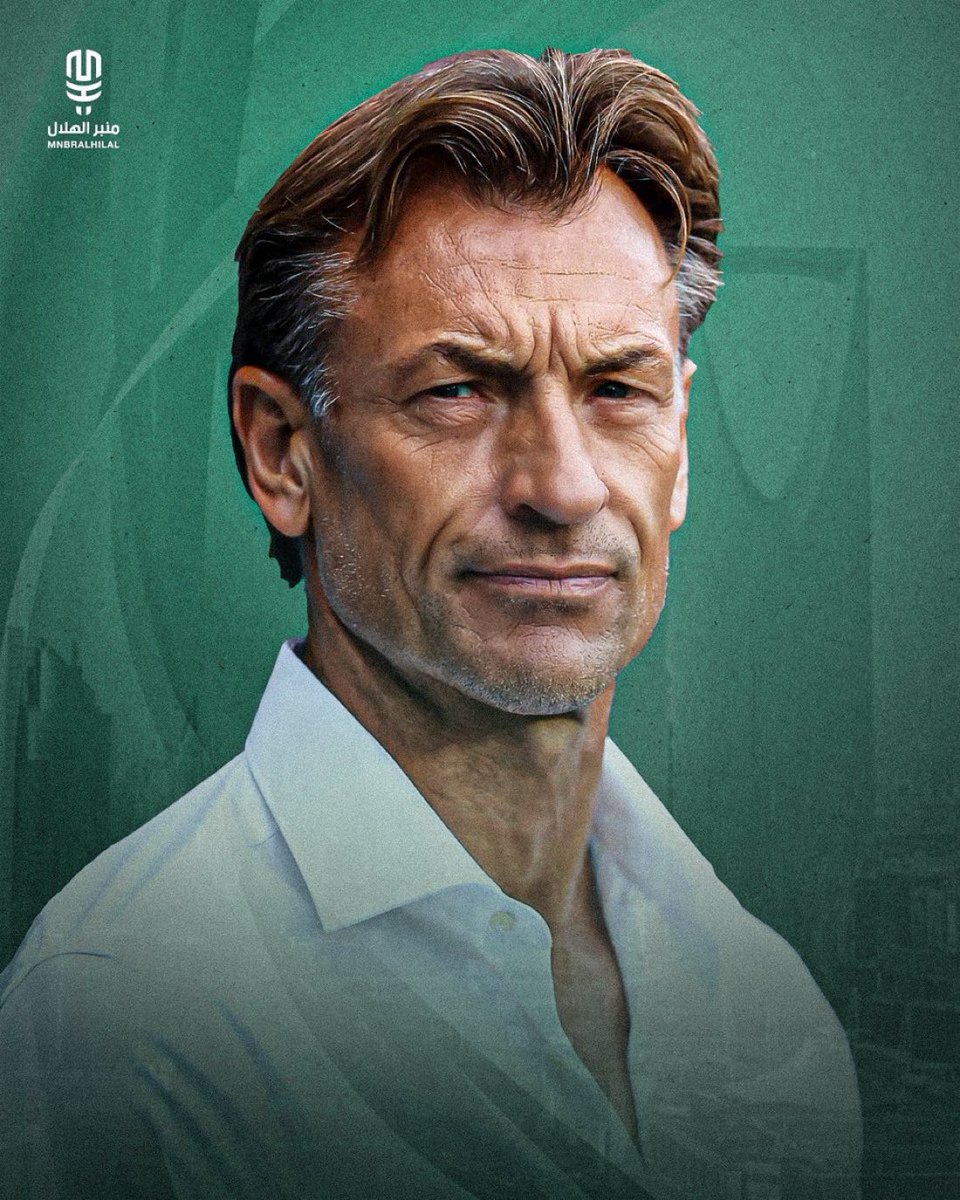 قورجس tweet media