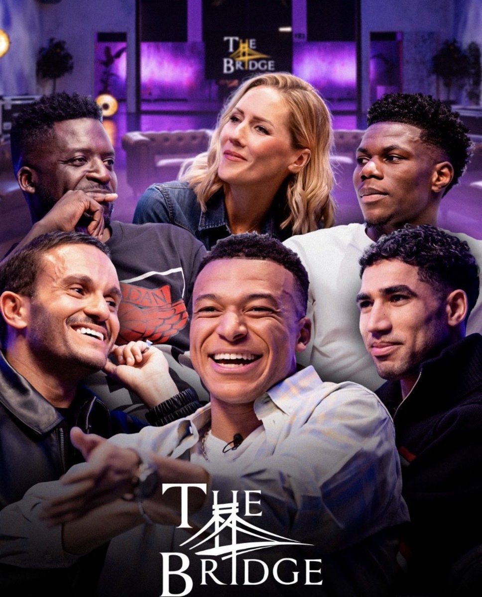 Donel Jack'sman tweet media