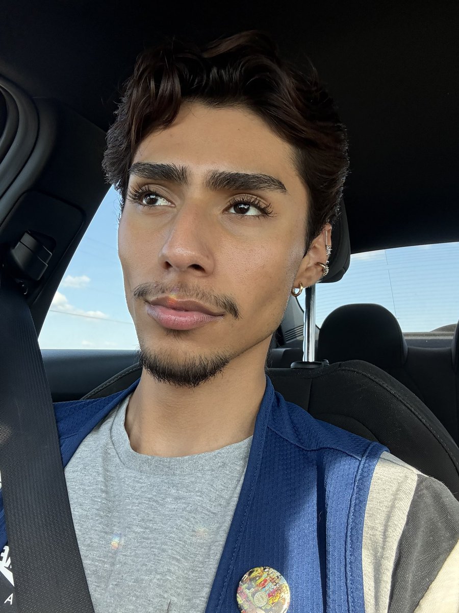 Δίεγος 🦂✨ tweet media