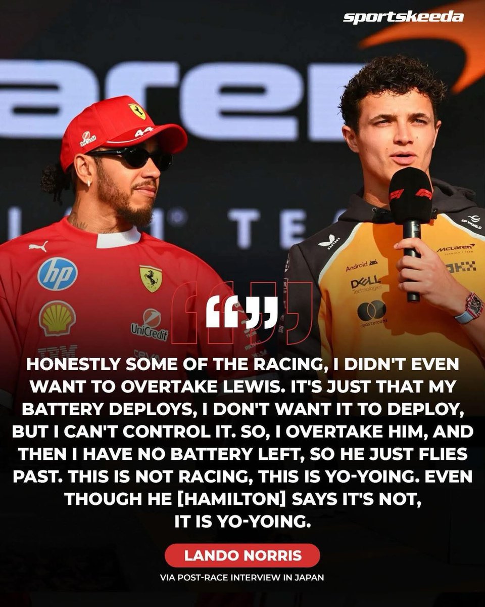 The Formu1a tweet media