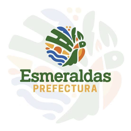 Politics Ec tweet media