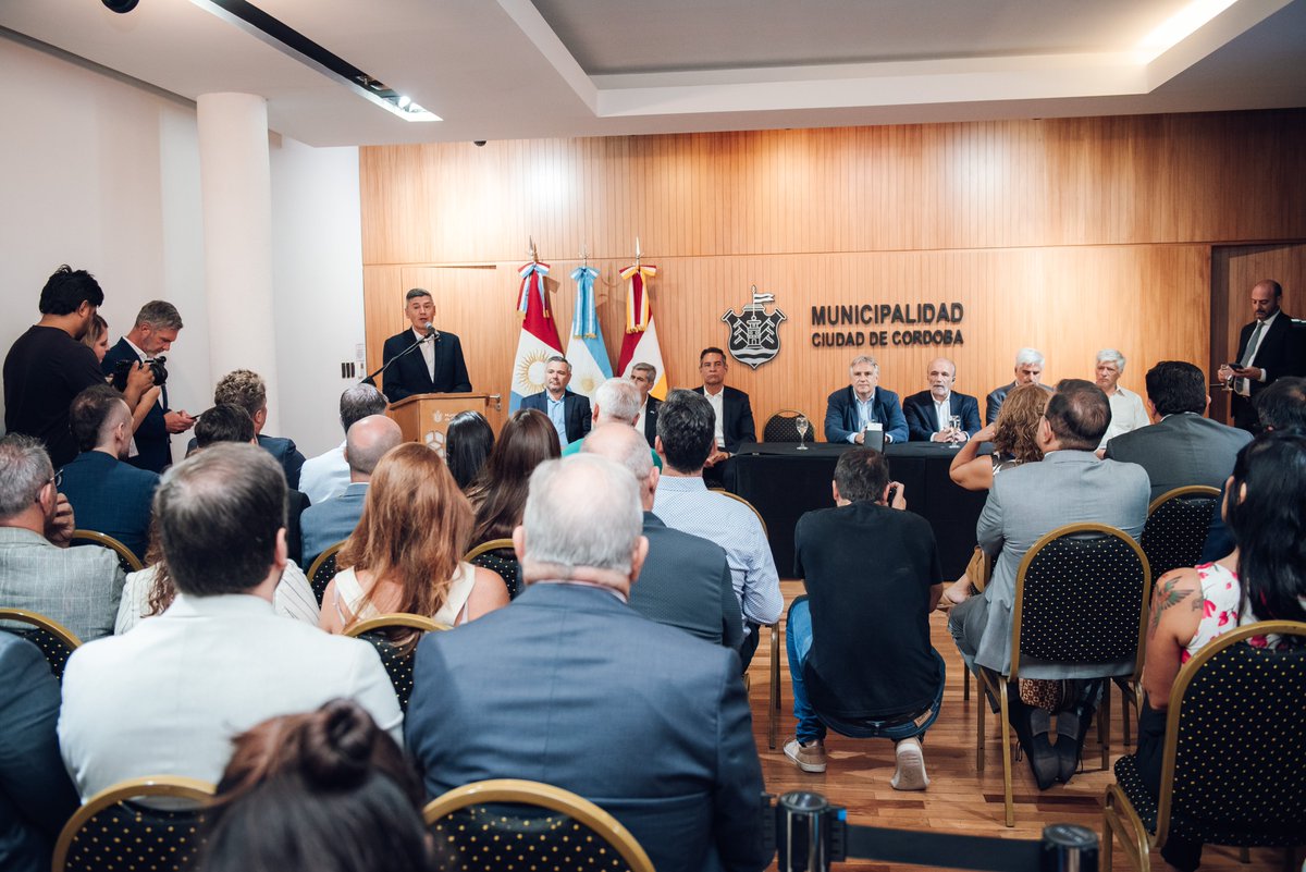 Daniel Passerini tweet media