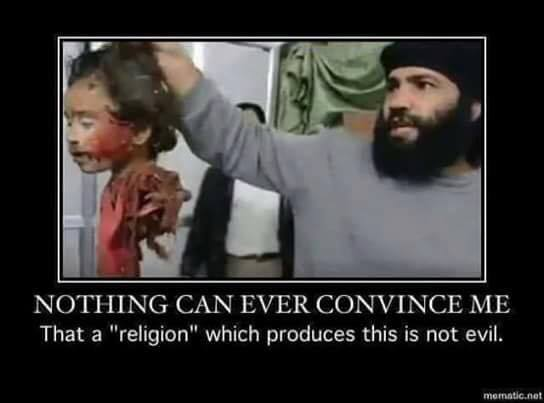 Yoko Enya 🇫🇷🎗️ tweet media