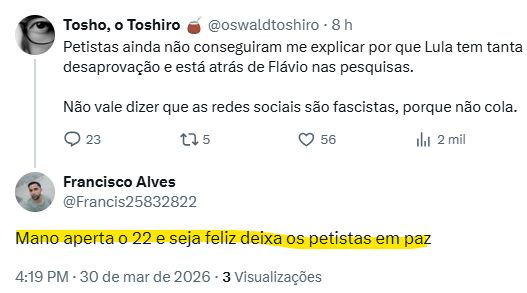 Tosho, o Toshiro 🧉 tweet media