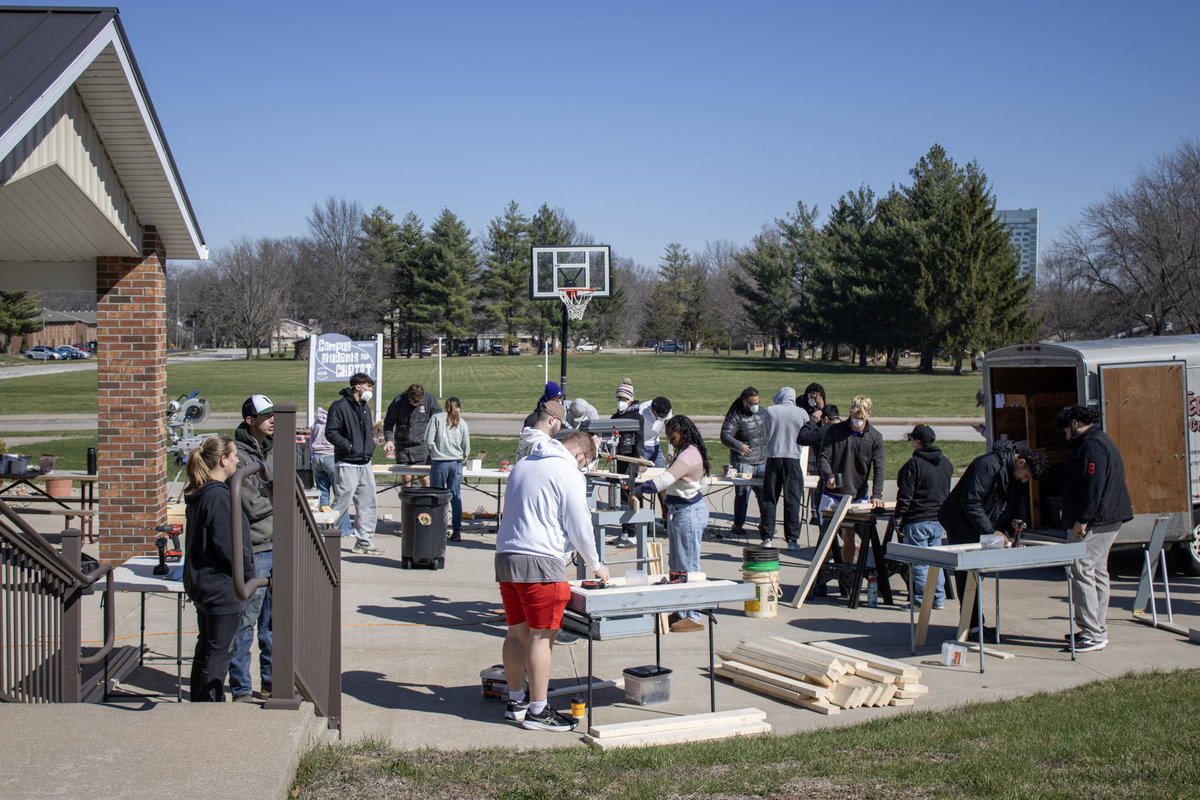 Western Illinois Football tweet media