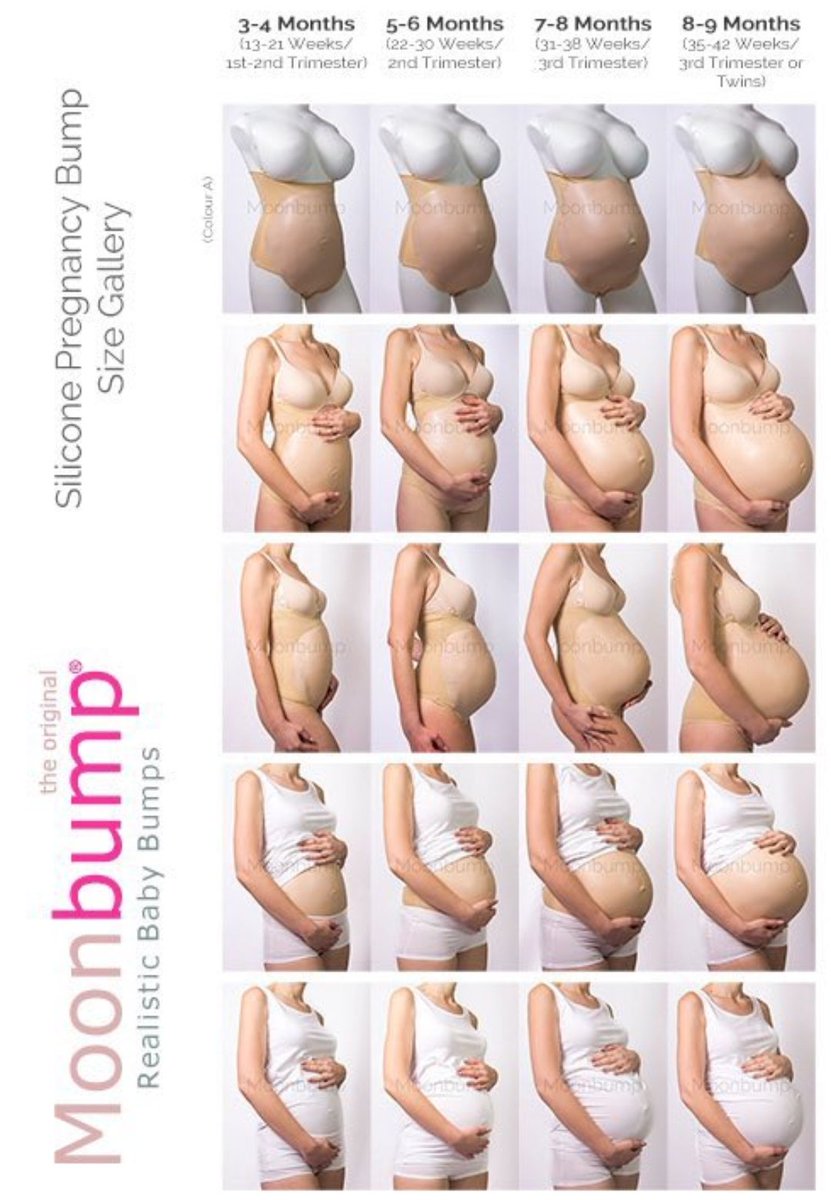 Employee936 🐊 tweet media