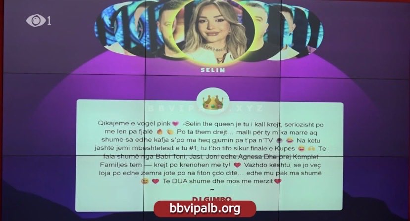 hereforfun tweet media