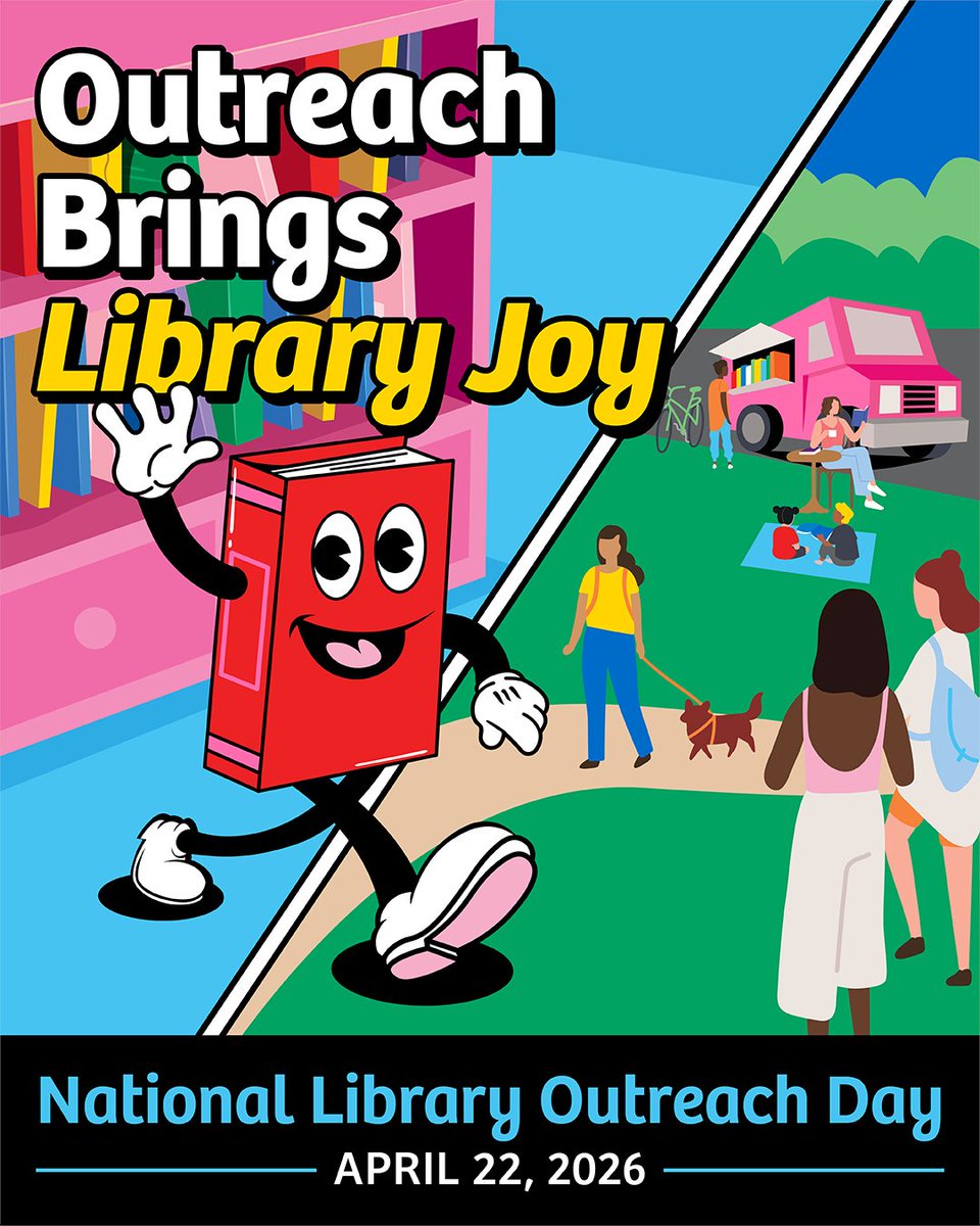 CA State Library tweet media