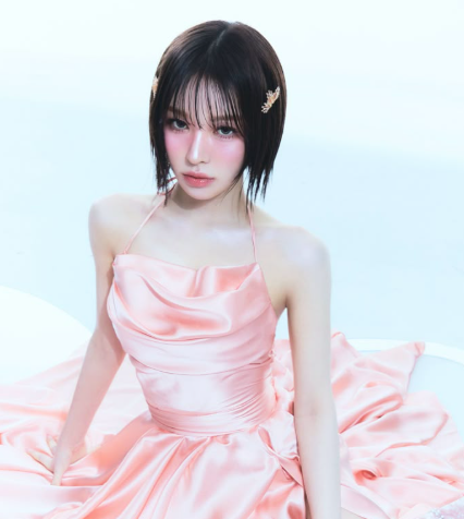 About Music tweet media