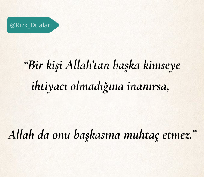 Rizk_Dualari's tweet photo. https://t.co/OClFmG19x2