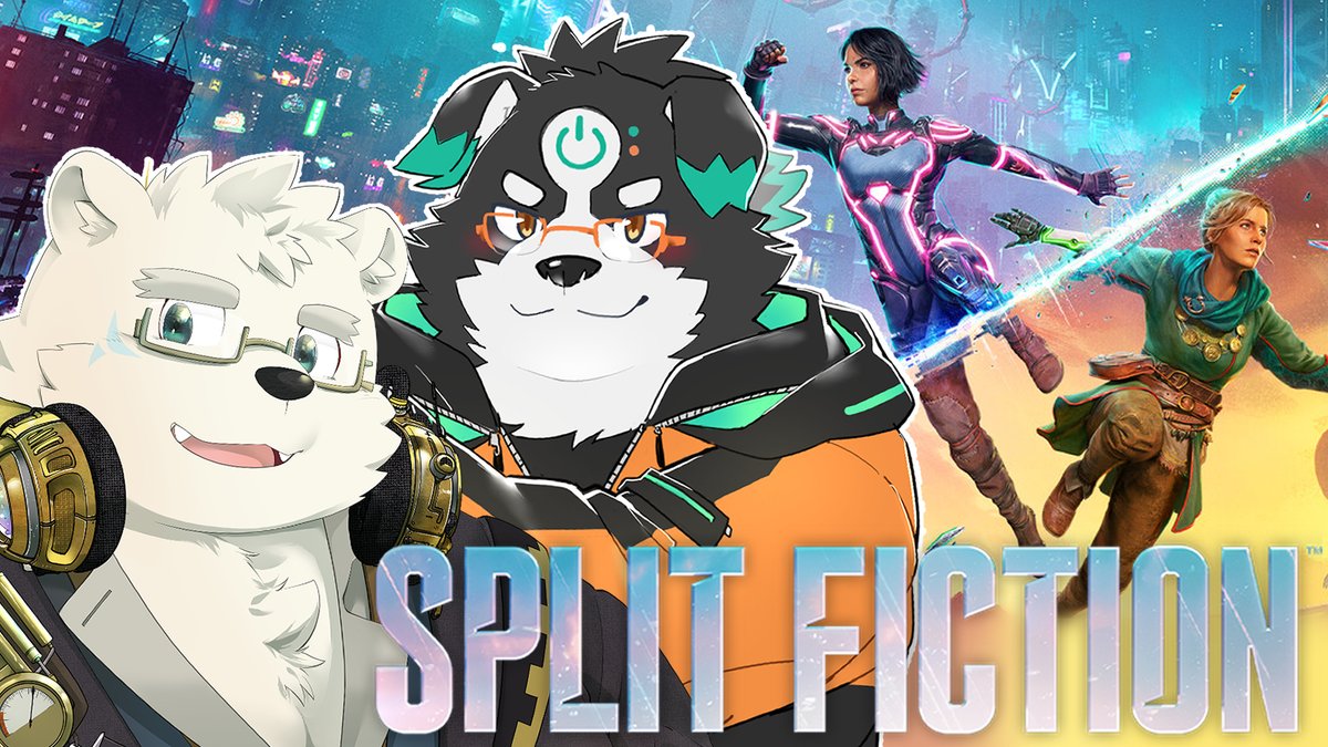 日寺 ハクユ@椅子クラッシュVtuber tweet media