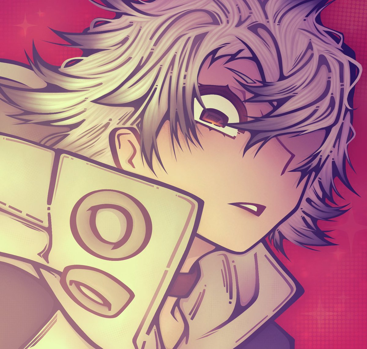 Sage ☾₊‧ tweet media