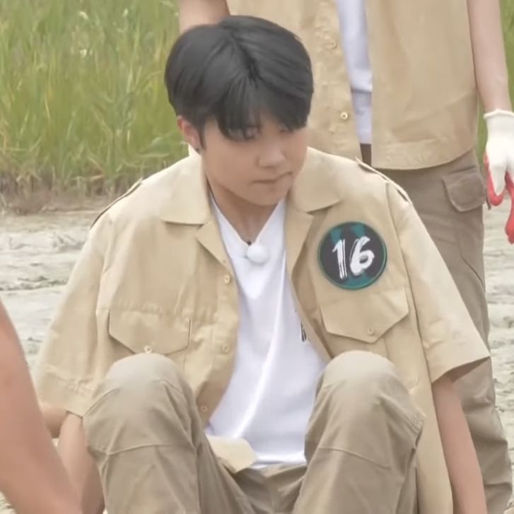 mori loves zb9 forever tweet media