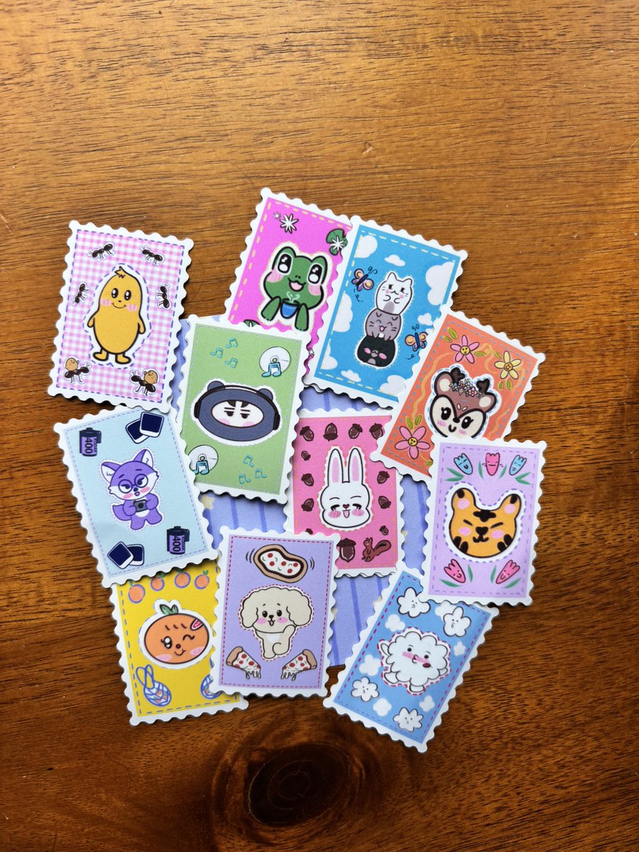 Buttered Toast tweet media