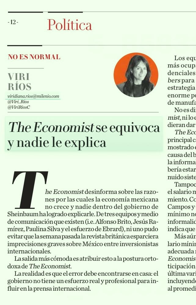 Luis Guillermo Hernández tweet media