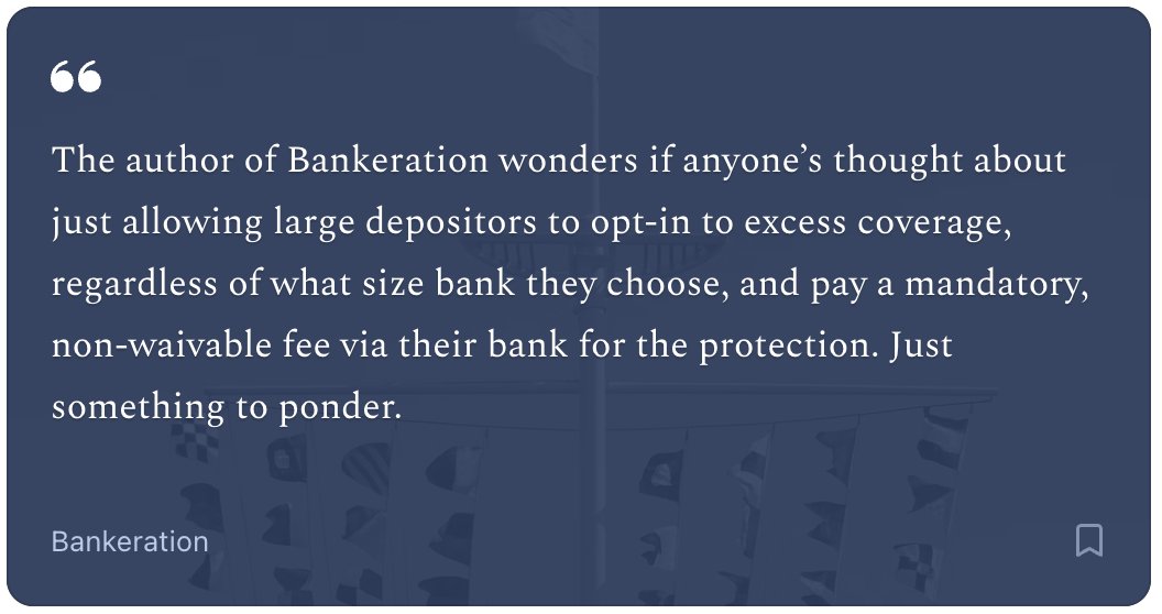 Bankeration tweet media