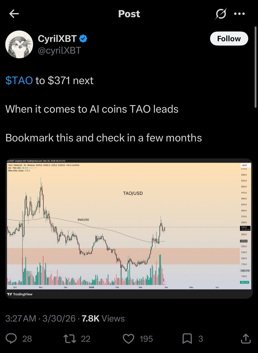 BITCOIN MAMI tweet media