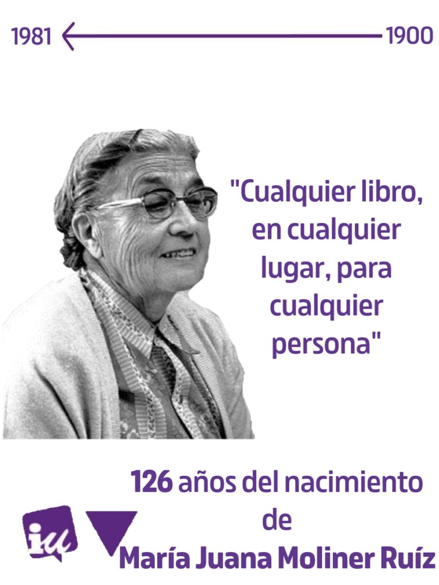 Feministas IU tweet media