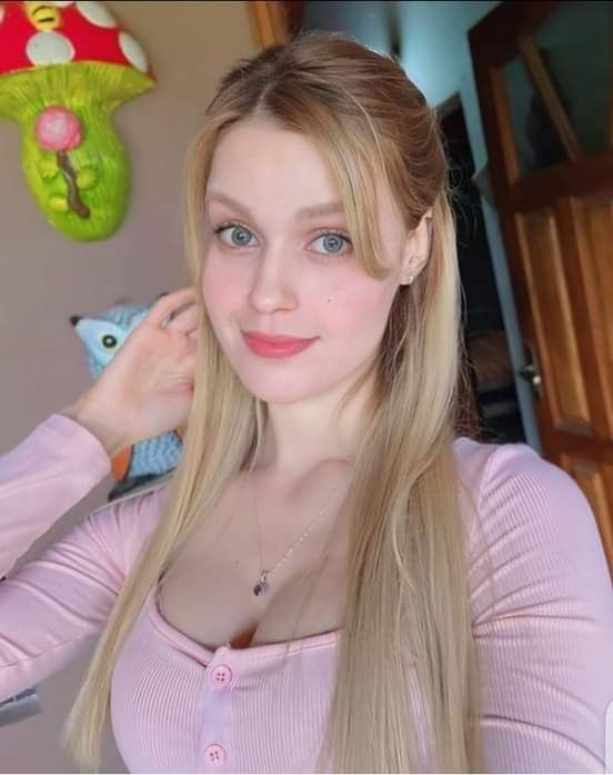 Alice 👑 tweet media