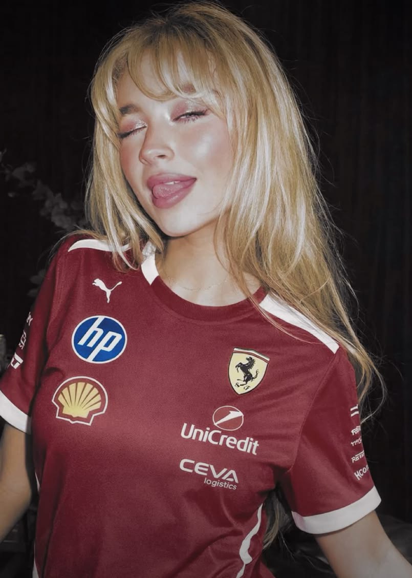 Wannawave tweet media