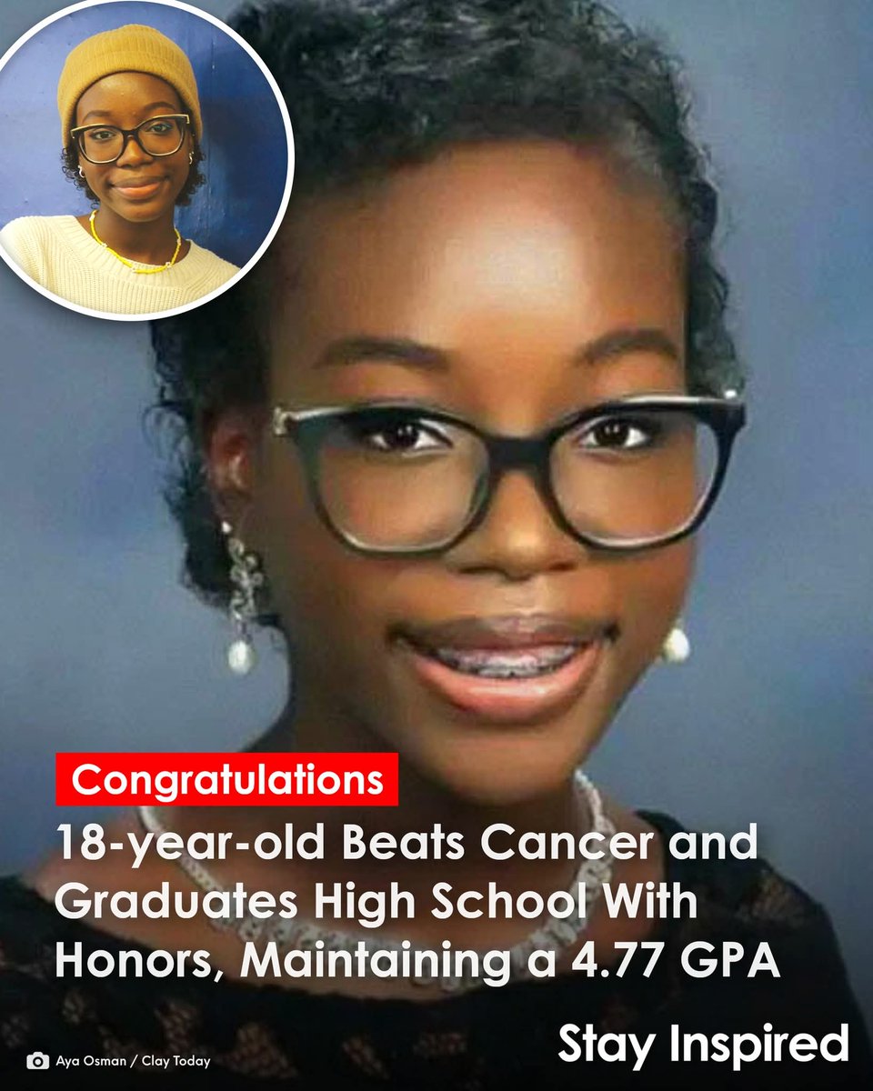 WE HAVE NO FRIENDS/BY ANY MEME NECESSARY tweet media