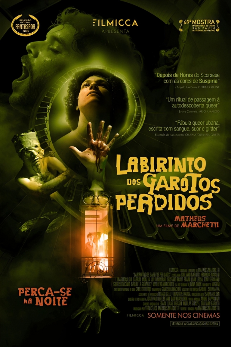 Renan Guerra tweet media