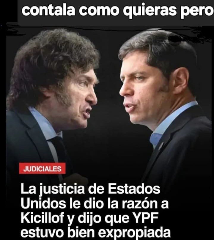 EL MEJOR GOBERNADOR DE LA HISTORIA.