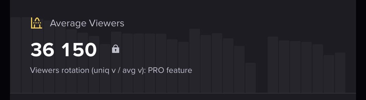 Mike Cottone tweet media