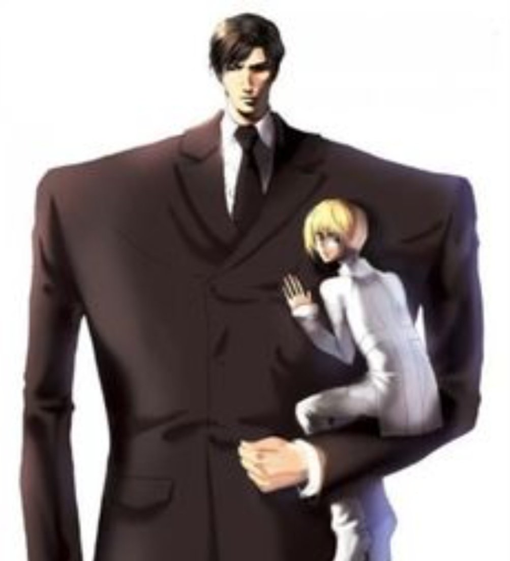 @yaso:3#ppw.com!! tweet media