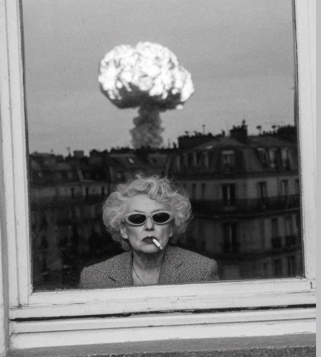 Wannawave tweet media