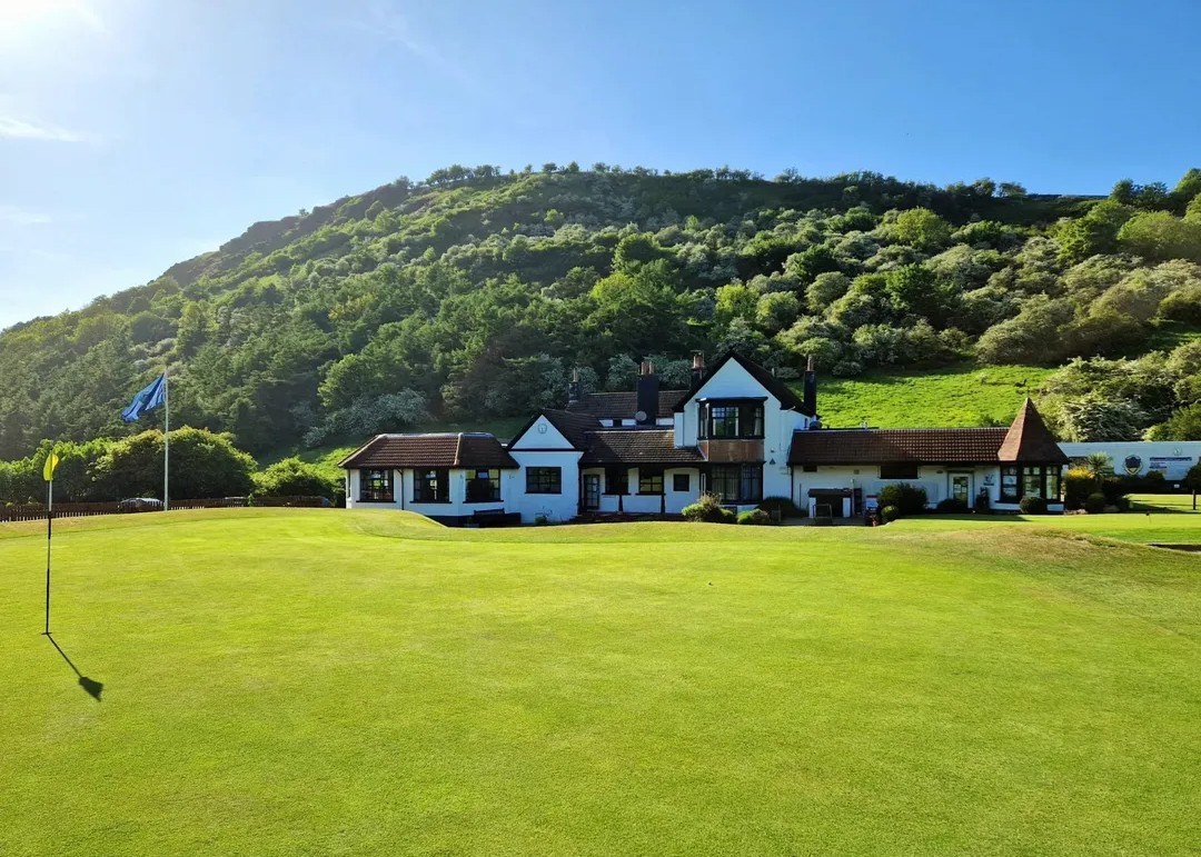 Andy Davidson tweet media