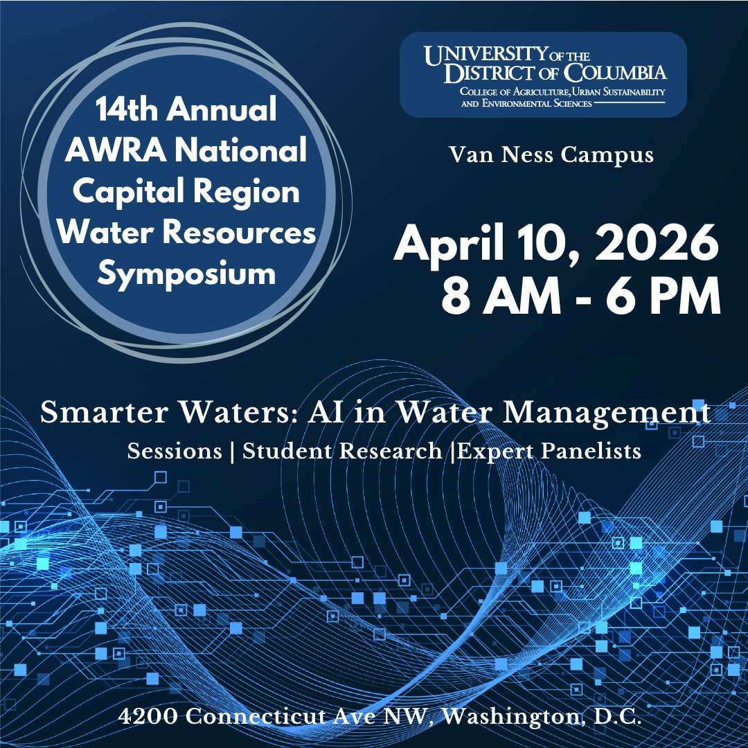 UDC_CAUSES tweet media