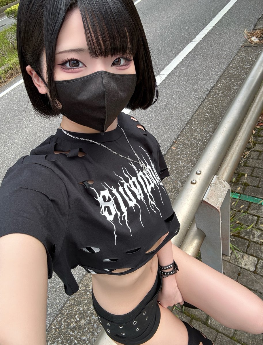 頑張りますちゃん tweet media